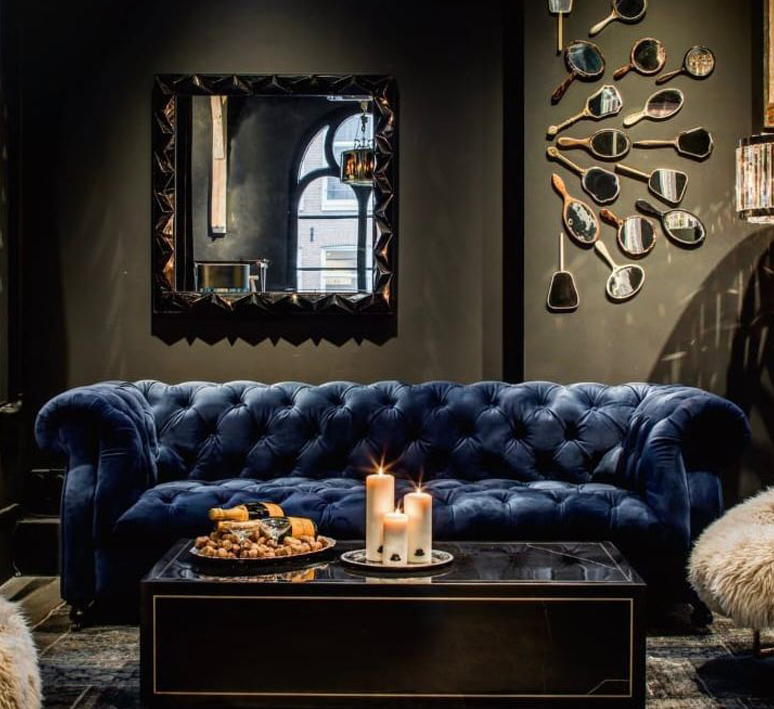 sofa 2